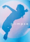 Glimpse -Clarice-Teh.jpg